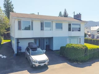 House for sale in Prince Rupert, Prince Rupert, 1700 Rushbrook Avenue, 263181627 | Realtylink.org