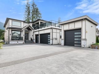 House for sale in Rosedale, East Chilliwack, 10103 Royalwood Boulevard, 263181628 | Realtylink.org