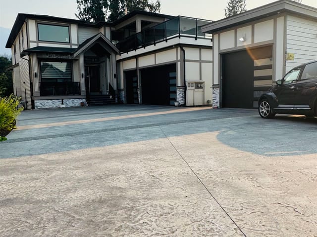 House for sale in Rosedale, East Chilliwack, 10103 Royalwood Boulevard, 263181628 | Realtylink.org