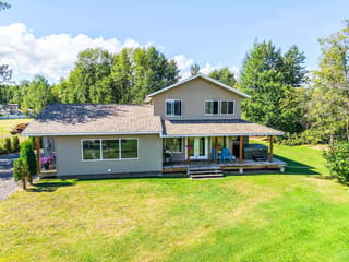 House for sale in Burns Lake, Burns Lake, 770 Nourse Sub 2 Road, 263181635 | Realtylink.org