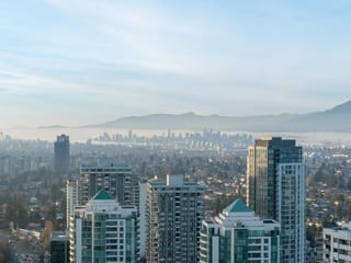 Apartment for sale in Burnaby, Burnaby South, 3106 4508 Hazel Street, 263181637 | Realtylink.org