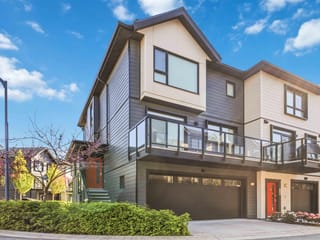 Townhouse for sale in Tsawwassen, Tsawwassen, 189 4738 Hemlock Way, 263181641 | Realtylink.org