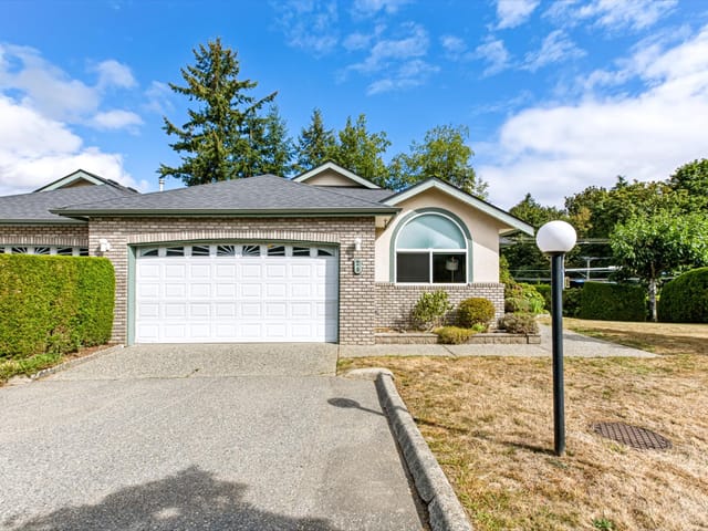 Townhouse for sale in Abbotsford, Abbotsford, 28 32777 Chilcotin Drive, 263181642 | Realtylink.org