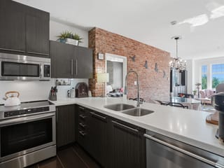 Apartment for sale in New Westminster, New Westminster, 317 83 Star Crescent, 263181645 | Realtylink.org