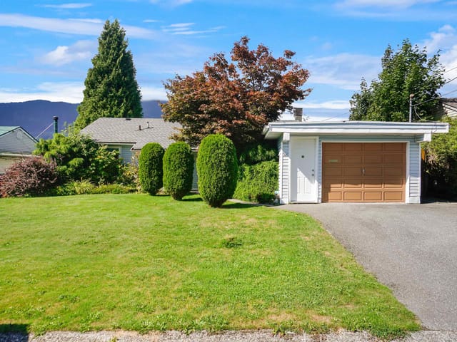 House for sale in Kitimat, Kitimat, 90 Kechika Street, 263181654 | Realtylink.org
