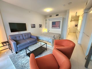 Apartment for rent in Vancouver, Vancouver East, 909 180 E 2nd Avenue, 263181655 | Realtylink.org