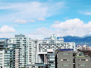 Apartment for rent in Vancouver, Vancouver East, 909 180 E 2nd Avenue, 263181655 | Realtylink.org