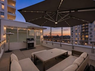 Townhouse for sale in Vancouver, Vancouver East, 7 8508 Jack Uppal Street, 263181656 | Realtylink.org