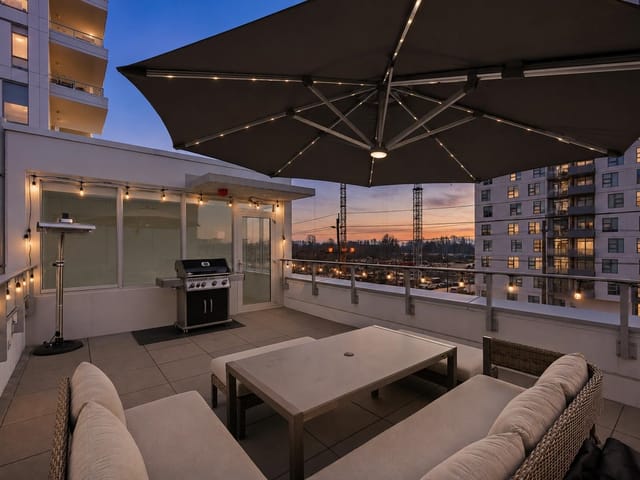 Townhouse for sale in Vancouver, Vancouver East, 7 8508 Jack Uppal Street, 263181656 | Realtylink.org