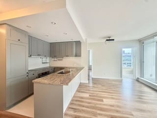 Apartment for rent in Vancouver, Vancouver West, 707 821 Cambie Street, 263181661 | Realtylink.org