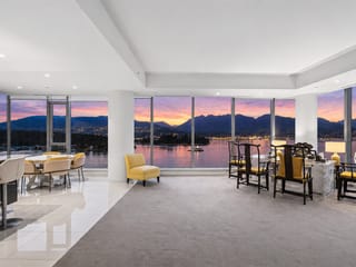 Apartment for sale in Vancouver, Vancouver West, 1102 277 Thurlow Street, 263181662 | Realtylink.org