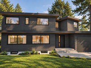 Lot for sale in West Vancouver, West Vancouver, 6912 Marine Drive, 263181664 | Realtylink.org
