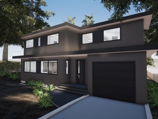 Lot for sale in West Vancouver, West Vancouver, 6912 Marine Drive, 263181664 | Realtylink.org