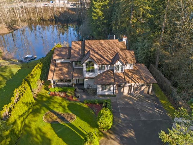 House for sale in Langley, Langley, 2242 200 Street, 263181665 | Realtylink.org