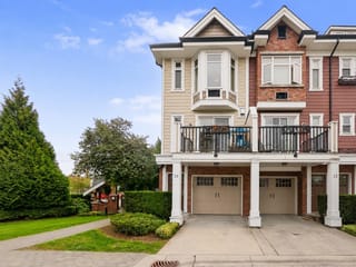 Townhouse for sale in Langley, Langley, 32 20738 84 Avenue, 263181666 | Realtylink.org