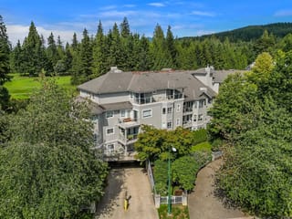 Apartment for sale in North Vancouver, North Vancouver, 104 1281 Parkgate Avenue, 263181668 | Realtylink.org