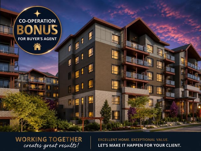 Apartment for sale in Surrey, North Surrey, 315 11058 132 Street, 263181671 | Realtylink.org