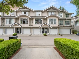 Townhouse for sale in Langley, Langley, 37 20460 66 Avenue, 263181672 | Realtylink.org