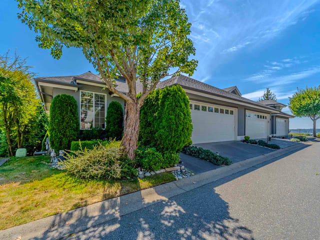 Townhouse for sale in Abbotsford, Abbotsford, 36 2068 Winfield Drive, 263181674 | Realtylink.org
