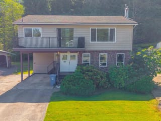 House for sale in Prince Rupert, Prince Rupert, 125 Parry Place, 263181675 | Realtylink.org