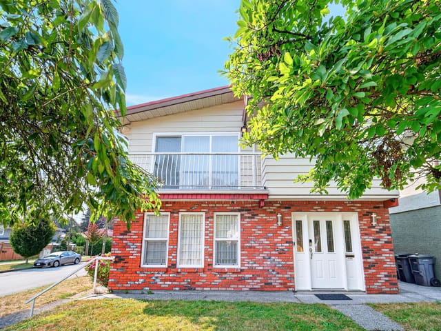 House for sale in Vancouver, Vancouver East, 3060 Euclid Avenue, 263181680 | Realtylink.org