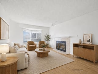 Townhouse for sale in Coquitlam, Coquitlam, 411 1215 Lansdowne Drive, 263181692 | Realtylink.org