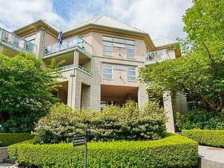 Apartment for rent in Port Moody, Port Moody, 410 301 Maude Road, 263181693 | Realtylink.org