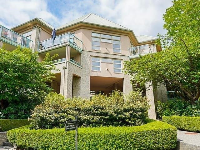 Apartment for rent in Port Moody, Port Moody, 410 301 Maude Road, 263181693 | Realtylink.org