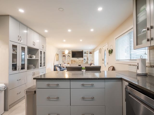 House for sale in Surrey, Surrey, 7802 139a Street, 263181696 | Realtylink.org