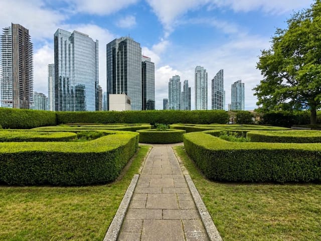 Apartment for sale in Burnaby, Burnaby South, 502 6521 Bonsor Avenue, 263181700 | Realtylink.org