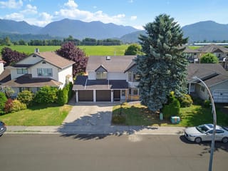 House for sale in Sardis, Sardis, 45170 Bluejay Avenue, 263181701 | Realtylink.org