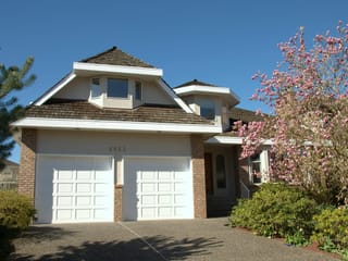 House for sale in Burnaby, Burnaby North, 6823 Grant Place, 263181705 | Realtylink.org