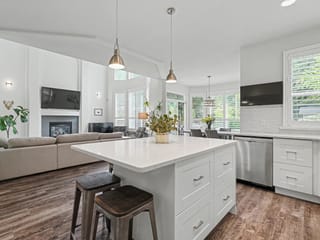 House for sale in Coquitlam, Coquitlam, 1722 Paddock Drive, 263181712 | Realtylink.org