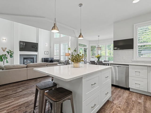 House for sale in Coquitlam, Coquitlam, 1722 Paddock Drive, 263181712 | Realtylink.org