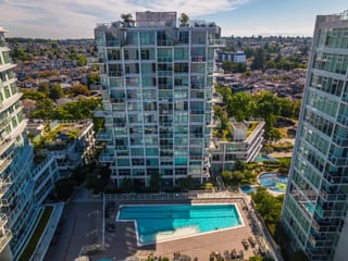 Apartment for sale in Vancouver, Vancouver East, 510 2221 E 30th Avenue, 263181713 | Realtylink.org