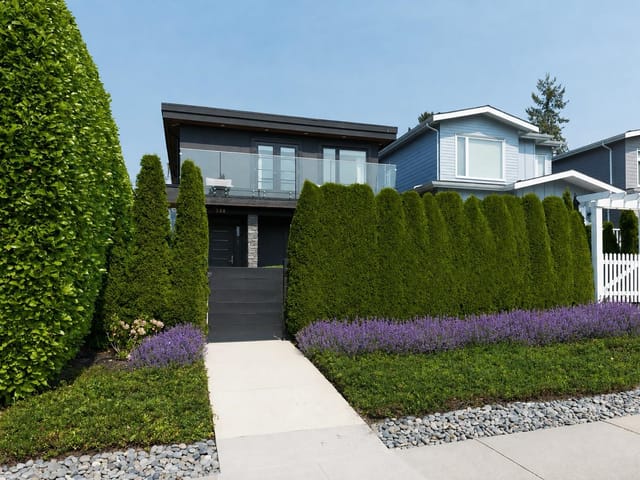 House for sale in North Vancouver, North Vancouver, 238 E 19th Street, 263181714 | Realtylink.org