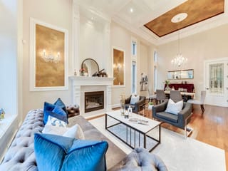House for sale in Richmond, Richmond, 5491 Cathay Road, 263181717 | Realtylink.org