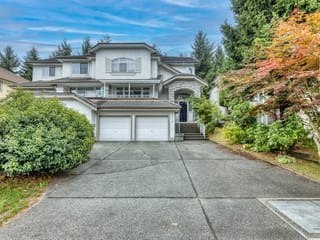 1/2 Duplex for sale in Coquitlam, Coquitlam, 2015 Parkway Boulevard, 263181720 | Realtylink.org