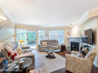 Apartment for sale in Delta, N. Delta, 101 6866 Nicholson Road, 263181723 | Realtylink.org