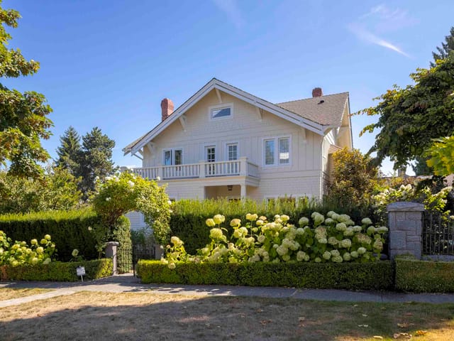 House for sale in Vancouver, Vancouver West, 5112 Maple Street, 263181724 | Realtylink.org