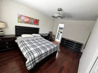 House for rent in Vancouver, Vancouver West, 326 W 48th Avenue, 263181726 | Realtylink.org