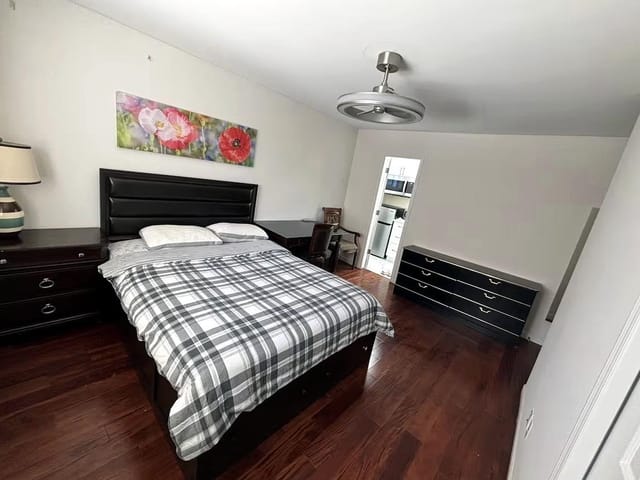 House for rent in Vancouver, Vancouver West, 326 W 48th Avenue, 263181726 | Realtylink.org