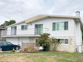 House for sale in Richmond, Richmond, 11251 Seaport Avenue, 263181729 | Realtylink.org