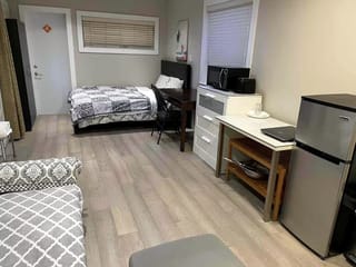 House for rent in Vancouver, Vancouver West, 326 W 48th Ave W 48th Avenue, 263181731 | Realtylink.org