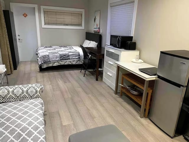 House for rent in Vancouver, Vancouver West, 326 W 48th Ave W 48th Avenue, 263181731 | Realtylink.org
