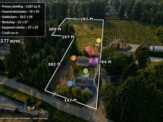 House for sale in Port Coquitlam, Port Coquitlam, 3543 Devon Road, 263181735 | Realtylink.org