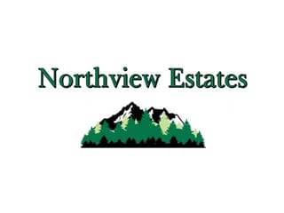 Lot for sale in Maple Ridge, Maple Ridge, SL4 26638 118 Avenue, 263181740 | Realtylink.org