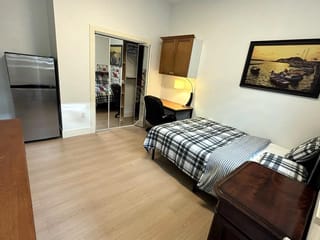 House for rent in Richmond, Richmond, 8251 Brownell Road, 263181741 | Realtylink.org