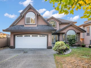 House for sale in Maple Ridge, Maple Ridge, 10442 Tamarack Crescent, 263181746 | Realtylink.org