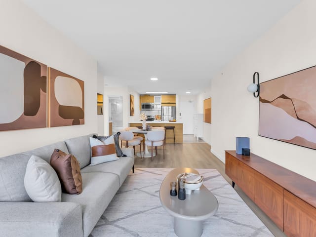 Apartment for sale in Surrey, North Surrey, 209 9981 Whalley Boulevard, 263181751 | Realtylink.org